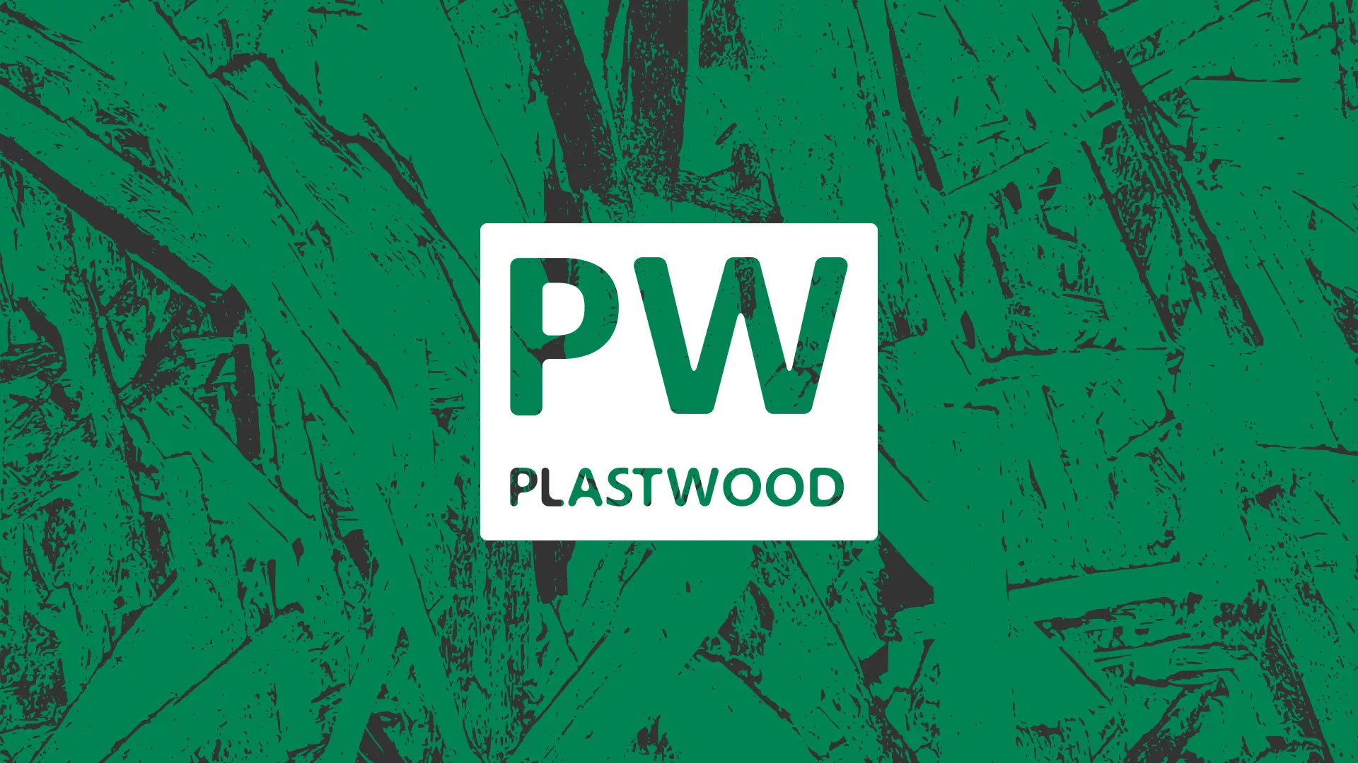 Разработка айдентики и сайта компании «Plastwood» в Чусовом