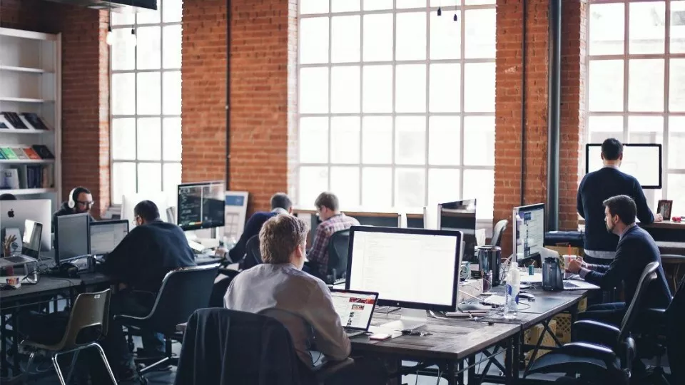 Как выбрать веб-студию в Чусовом по кейсам