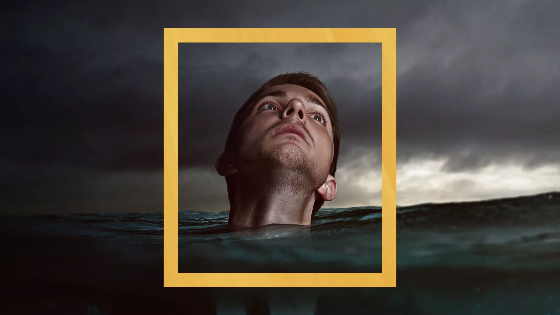 Разработка сайта «Службы помощи заемщикам» в Чусовом