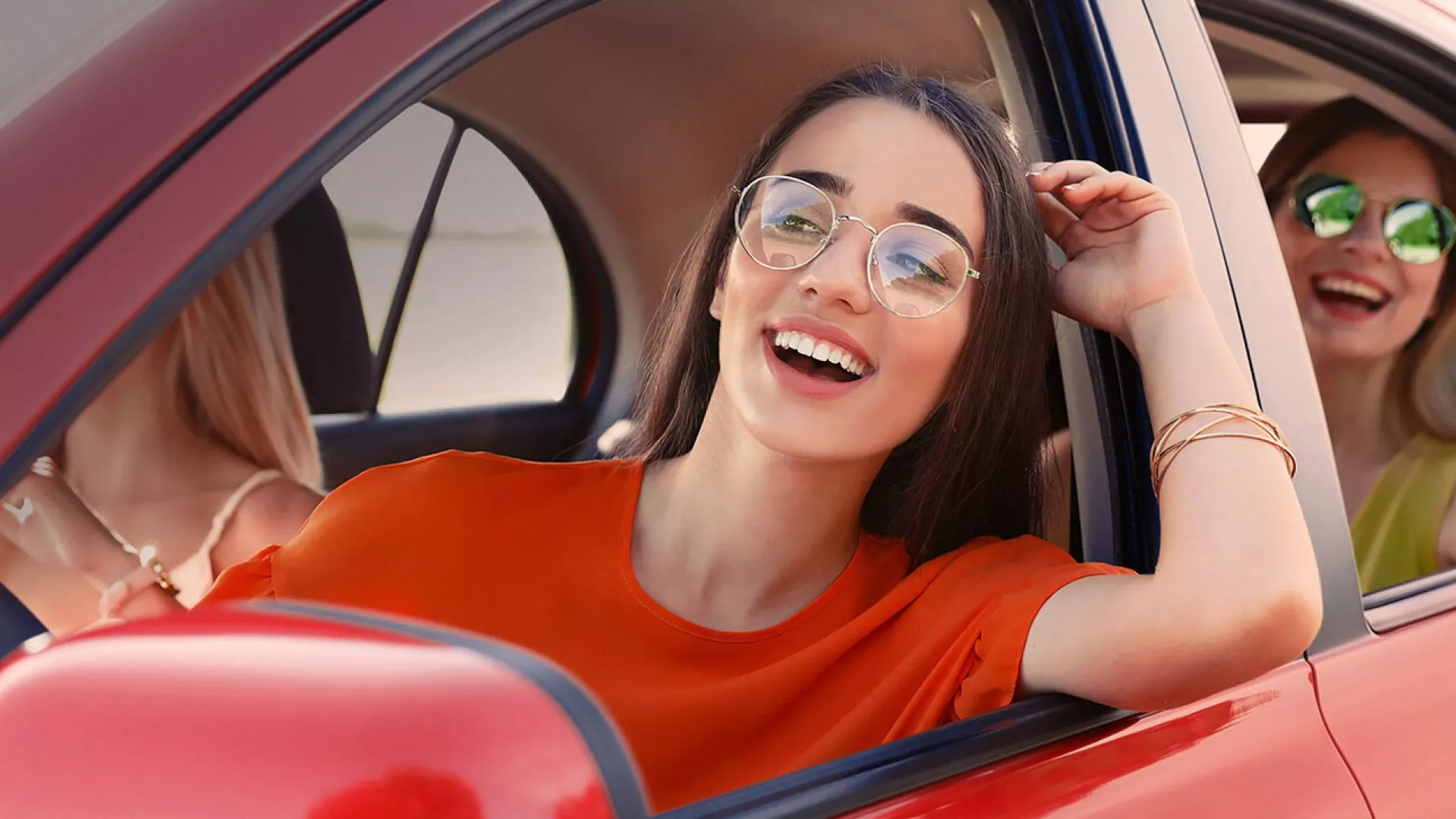 Разработка сайта для проката автомобилей в Чусовом