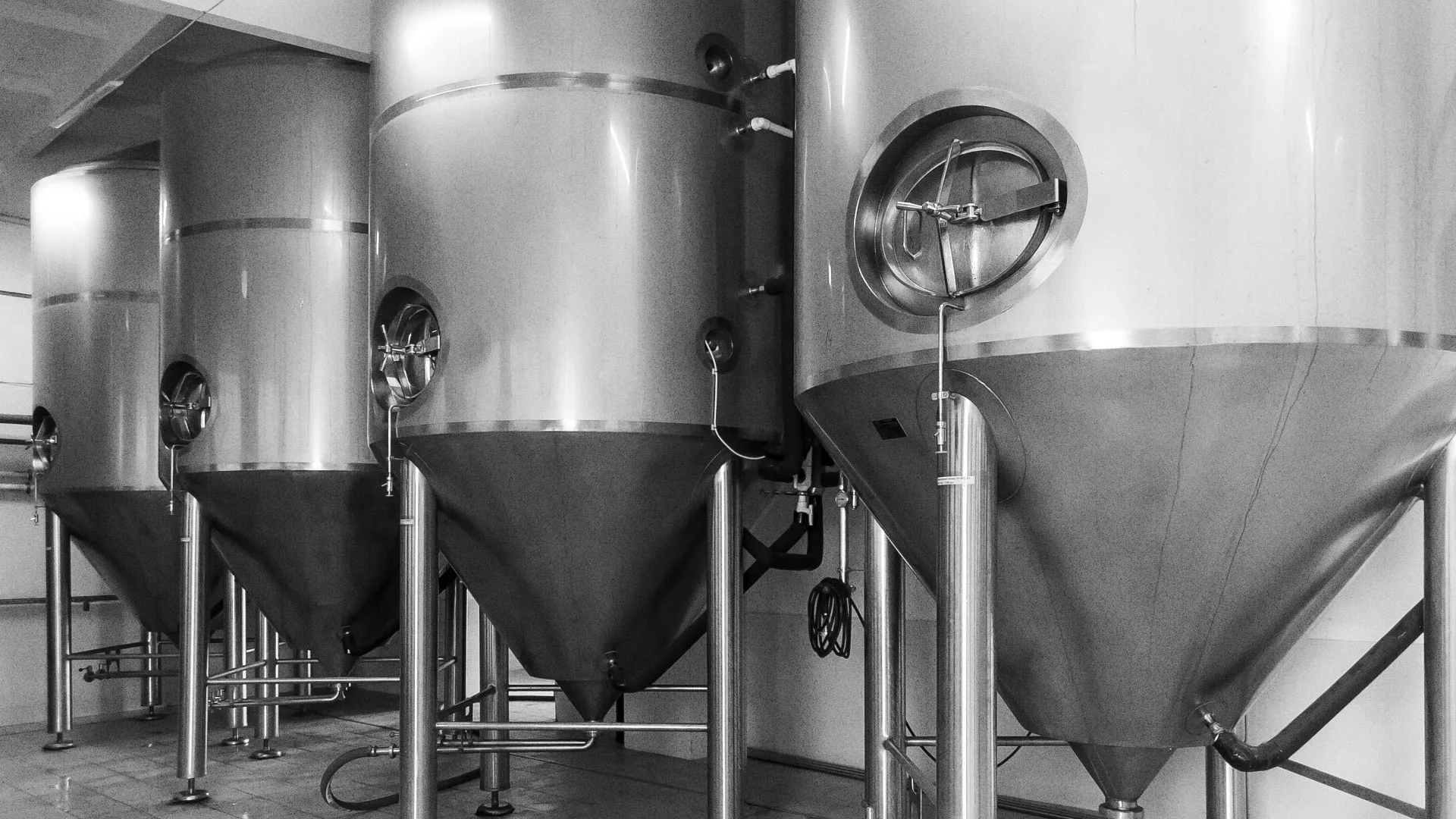 Создание сайта в Чусовом для компании «СтройПромСталь»