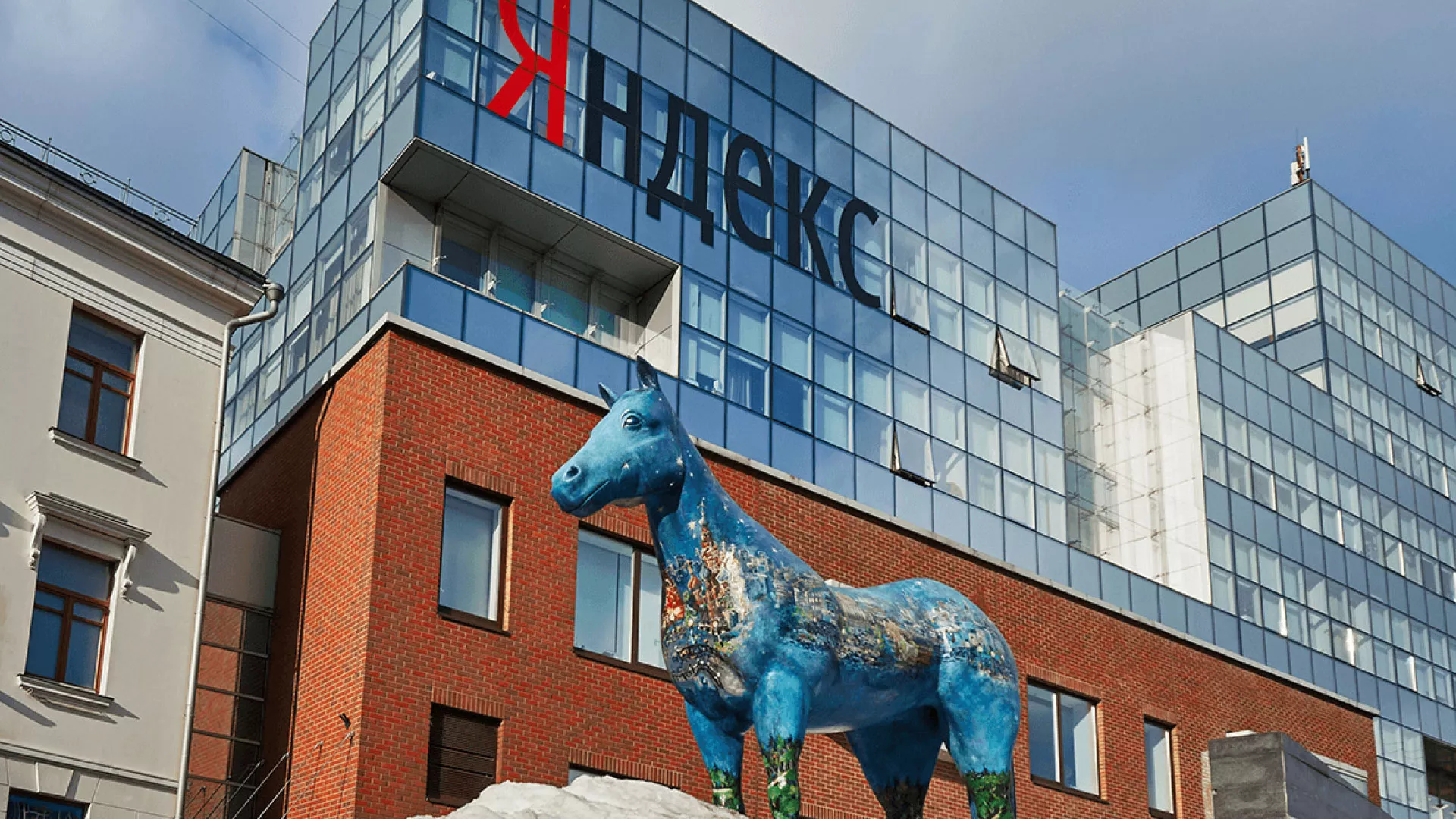 Что не так с Яндекс? Взгляд со стороны веб-студии в Чусовом