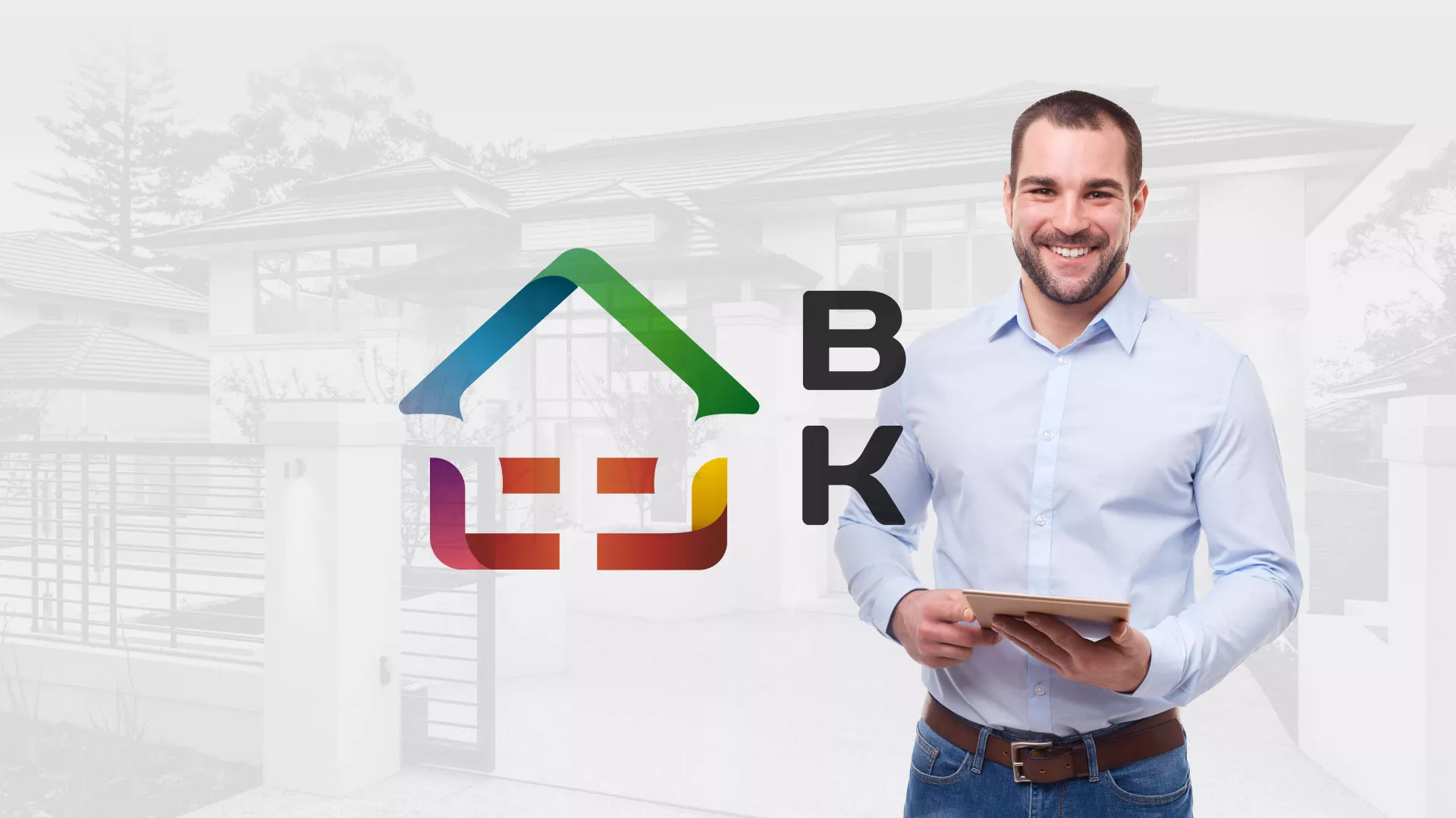 Разработка сайта производственной компании «Корунд» в Чусовом