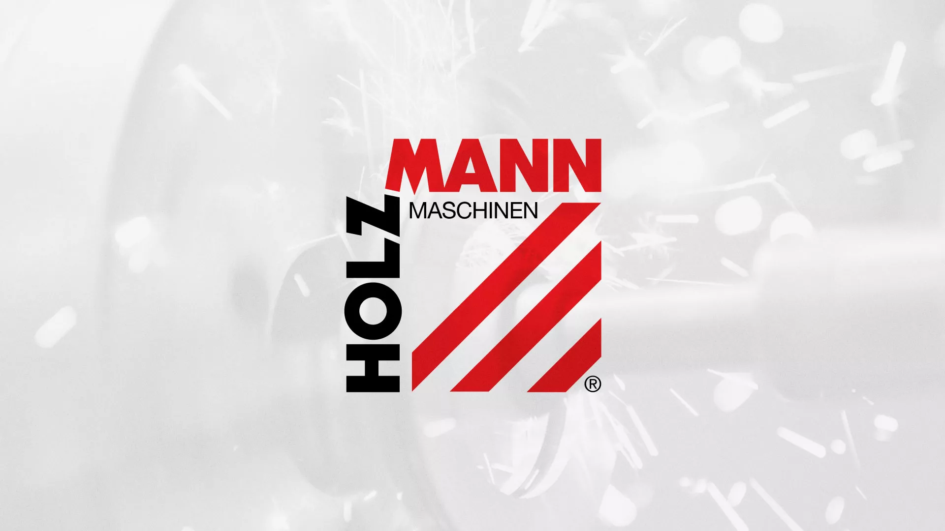 Создание сайта компании «HOLZMANN Maschinen GmbH» в Чусовом