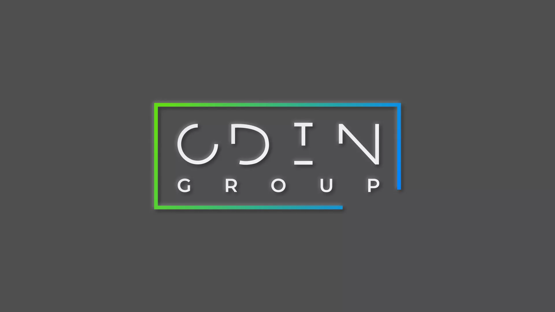 Создание сайта в Чусовом по натяжным потолкам компании «ODIN GROUP»