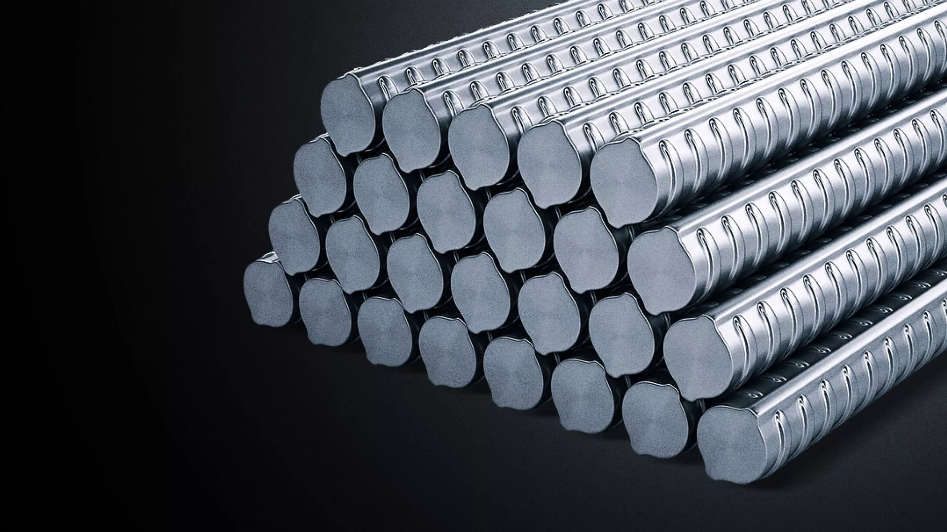 Разработка сайта по продаже металлопроката в Чусовом