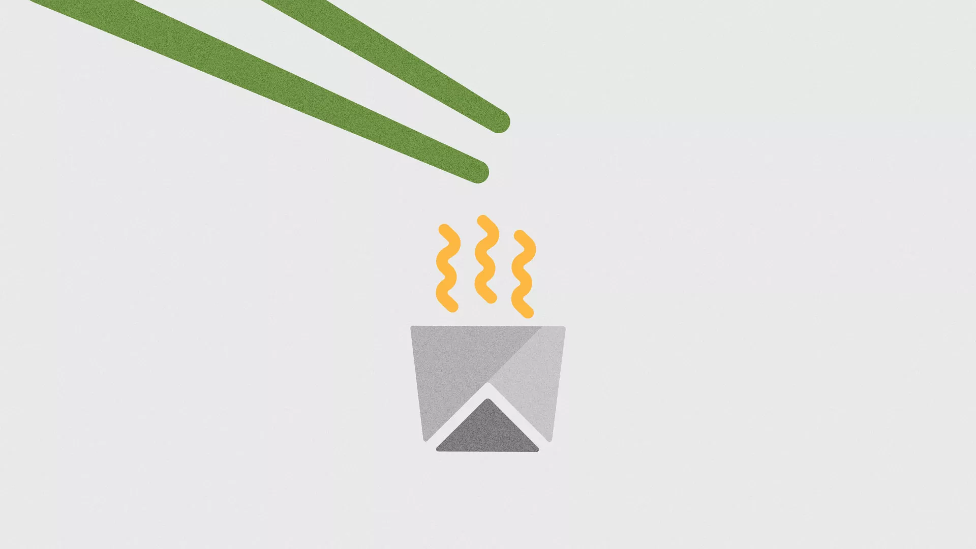 Разработка дизайна визиток суши-бара «Roll Wok Club» в Чусовом