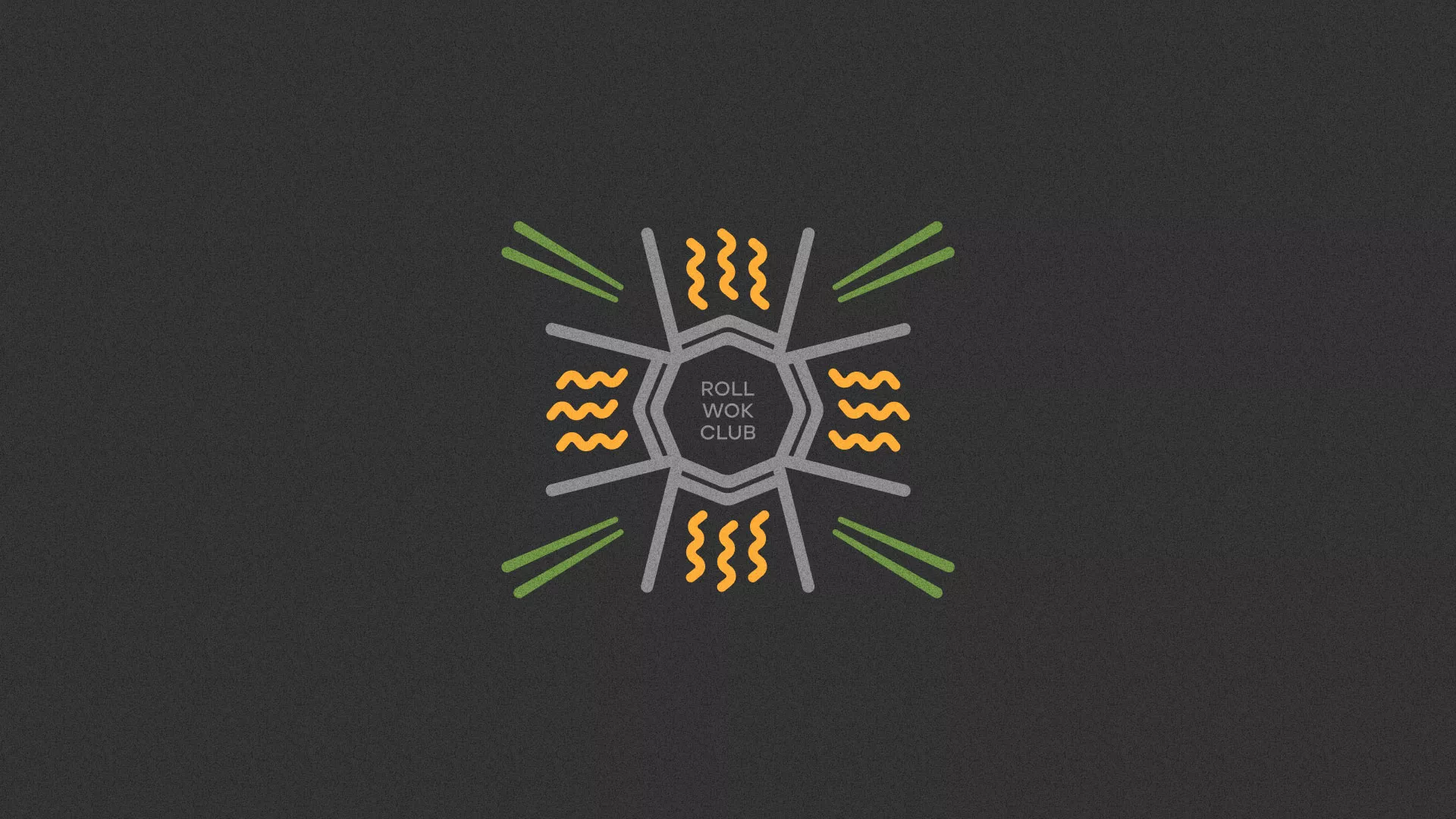 Клиентоориентированность — рассказ о том, как digital-агентству в Чусовом не нужно делать