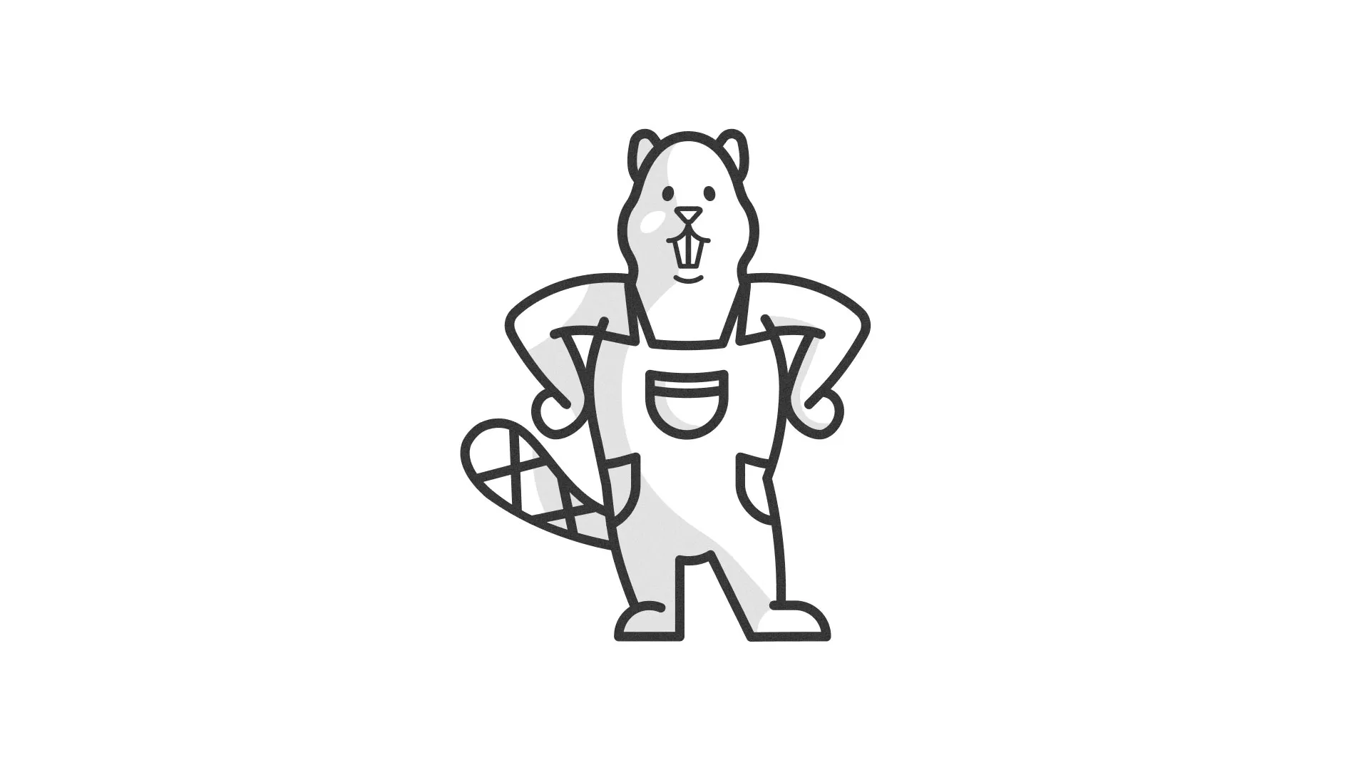 Разработка дизайна визиток магазина «Дисконт Строй» в Чусовом