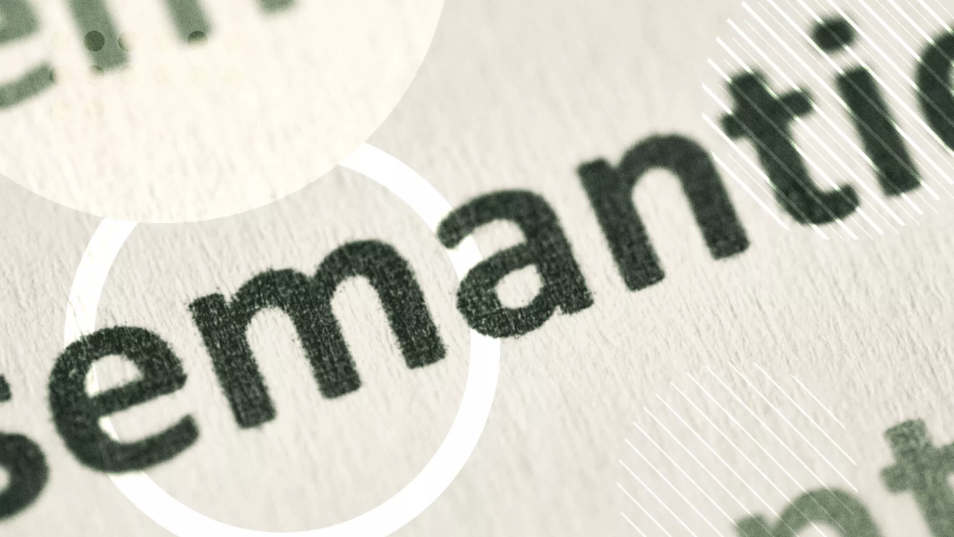 Генератор семантического ядра для сайтов в Чусовом